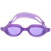 speedo futura plus mono unisex swim goggles