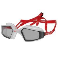 speedo aquapulse max 2 mens goggles