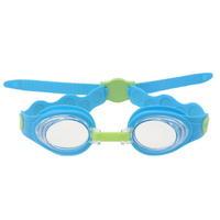 Speedo Sea Squad Swimming Goggles