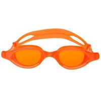 speedo futura plus mono unisex swim goggles