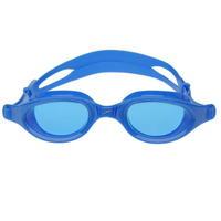 Speedo Futura Plus Mono Unisex Swim Goggles