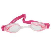 Speedo Mariner Goggles Junior