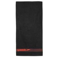 Speedo Border Towel