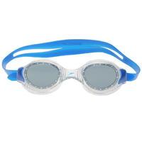 speedo futura ice goggles