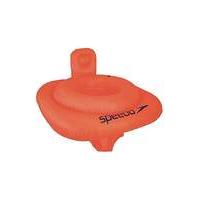 Speedo Swim Seat - 0-12 Months.