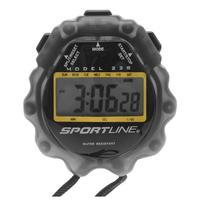 Sportline Giant Stopwatch