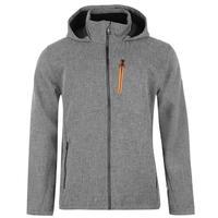 spyder patsch novelty softshell jacket mens