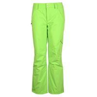 spyder excite ski pants womens