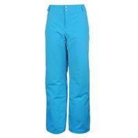 Spyder Winner Ski Pants Ladies