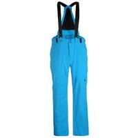 Spyder Bormio Ski Pants Mens