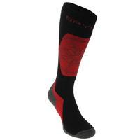 spyder refuge socks sn71