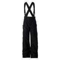 spyder power ski pants junior boys