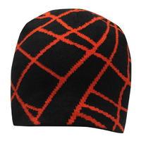 Spyder Fracture Hat Mens