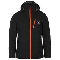 Spyder Vyrse Jacket Mens