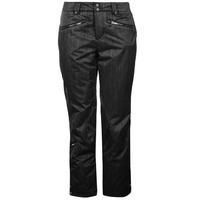 Spyder Tailored Ski Pants Womens