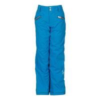 spyder vixen ski pants junior girls