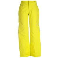 Spyder Winner Tailored Ski Pant Ladies