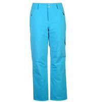 Spyder Excite Ski Pants Womens