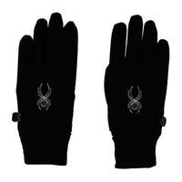 Spyder Flex SMU Gloves Ladies