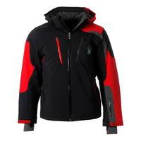 Spyder Dispatch Ski Jacket Mens