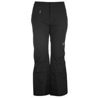 Spyder Winner Tailored Ski Pant Ladies