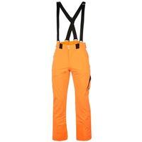 Spyder Transport Ski Pants Mens