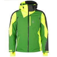 Spyder Vyper Jacket Mens