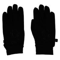 Spyder Flex SMU Ski Gloves