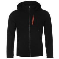 spyder patsch novelty softshell jacket mens