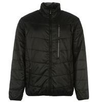 Spyder Mandat Full Zip Jacket Mens