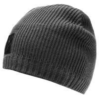 Spyder Bug Beanie Mens