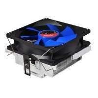 Spire Sigor IV PWM CPU Cooler Intel and AMD