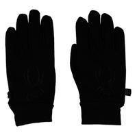 spyder flex smu ski gloves