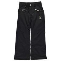 Spyder Vixen Ski Pants Junior Girls