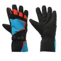 Spyder Portal Glove Sn71