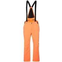 Spyder Bormio Ski Pants Mens