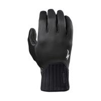Specialized Deflect black