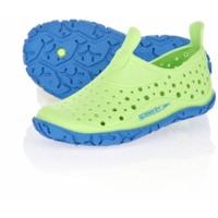 Speedo Jelly Infant