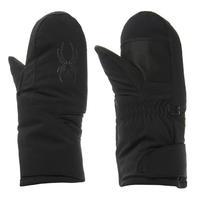 Spyder Cubby Glove Inf71