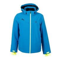 Spyder Alyeska Ski Jacket Mens