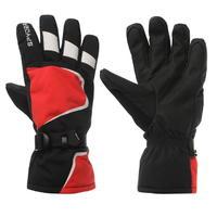 Spyder Portal Glove Sn71