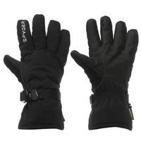 spyder flow glove ld71