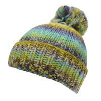 Spyder Twisty Hat Infant Girls