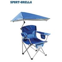 Sport-Brella Chair
