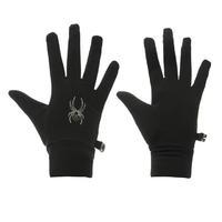 spyder flex glove ld71