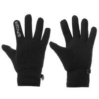 Spyder Stryke Glove Ld71