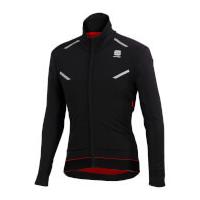 Sportful R & D Zero Jacket - Black - S