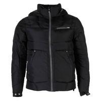 Spyder Stance Ski Jacket Mens