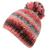 Spyder Twisty Hat Womens