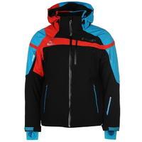 Spyder Titan Jacket Mens